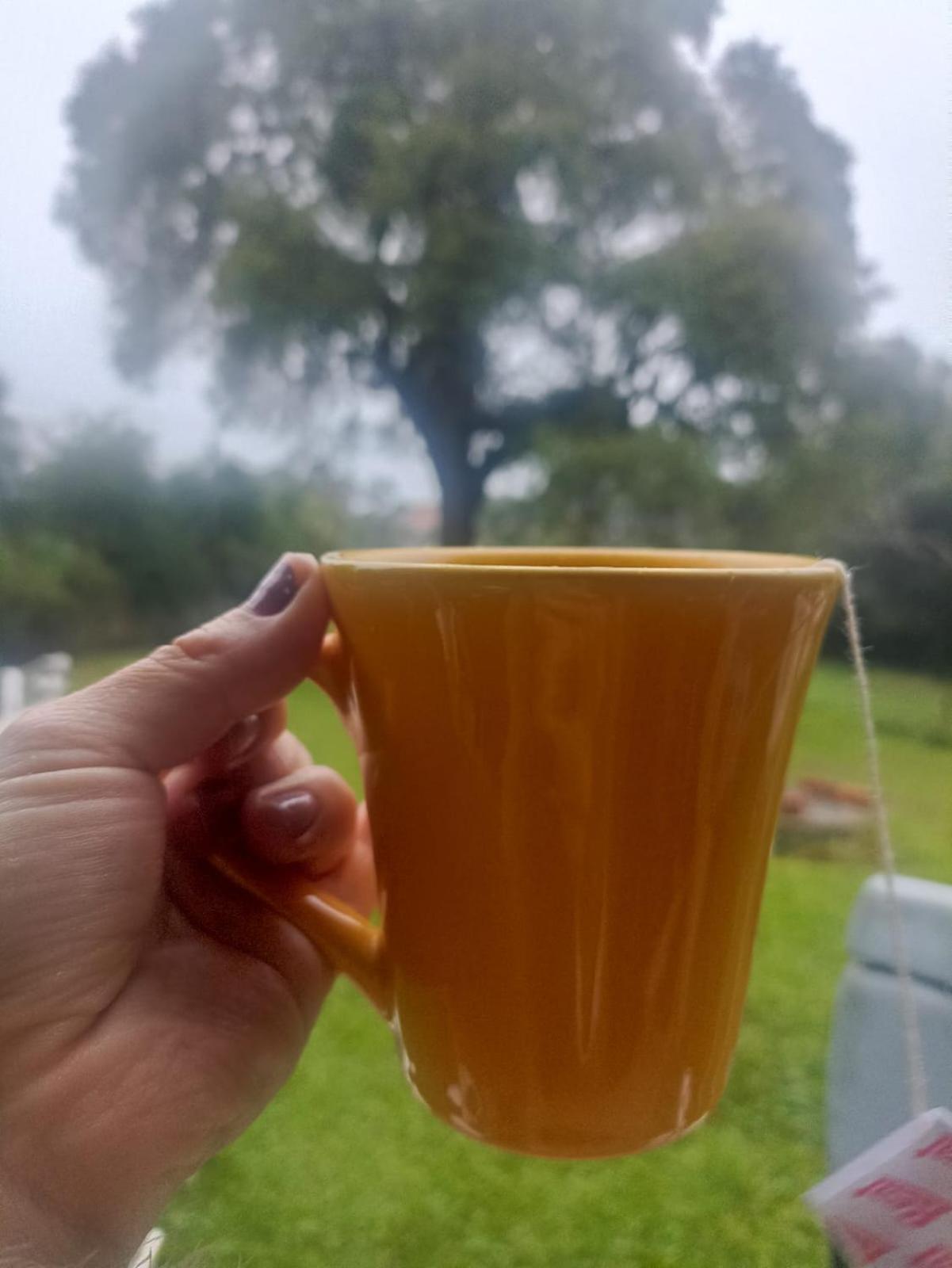 Chacara Cafe Nakombi'S Colombo Dış mekan fotoğraf