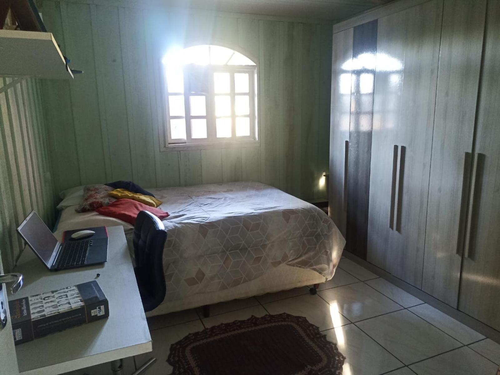 Chacara Cafe Nakombi'S Colombo Dış mekan fotoğraf